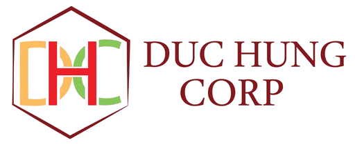 cosmeticshalu